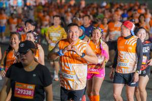 BIB: 29338, 25476, 28271, 22222, 157
                            <button type="button" onclick="openModal(22825282)" class="btn btn-primary btn-sm float-right btn-popup" data-toggle="modal" data-target=".modal-high-quality">
                        <i class="fas fa-shopping-cart"></i> Add to Cart
                    </button>
                                            <button type="button" onclick="isThisMe(22825282, true)" class="btn btn-success btn-sm float-right btn-popup btn-isme hidden" data-toggle="tooltip" data-placement="bottom" title="นี่คือรูปของคุณใช่ไหม คลิกที่นี่เพื่อเอาเข้าอัลบั้ม">
                        <i class="fas fa-plus"></i> Add to album
                    </button>
                    <button type="button" onclick="isThisMe(22825282, false)" class="btn btn-warning btn-sm float-right btn-popup btn-isnotme hidden">
                        <i class="fas fa-ban"></i> Remove from album
                    </button>